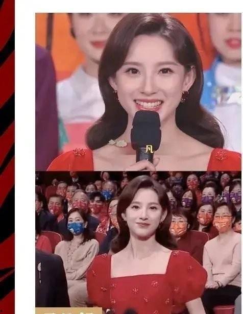 演艺圈明星系列长篇 吃瓜视频大全完整版观看,揭秘长篇吃瓜视频大全精彩瞬间