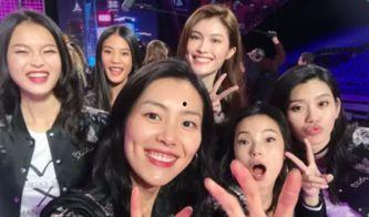 明星资讯娱乐新闻,最新明星娱乐资讯大盘点